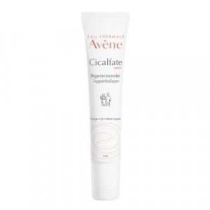 AVENE Cicalfate Lippenbalsam